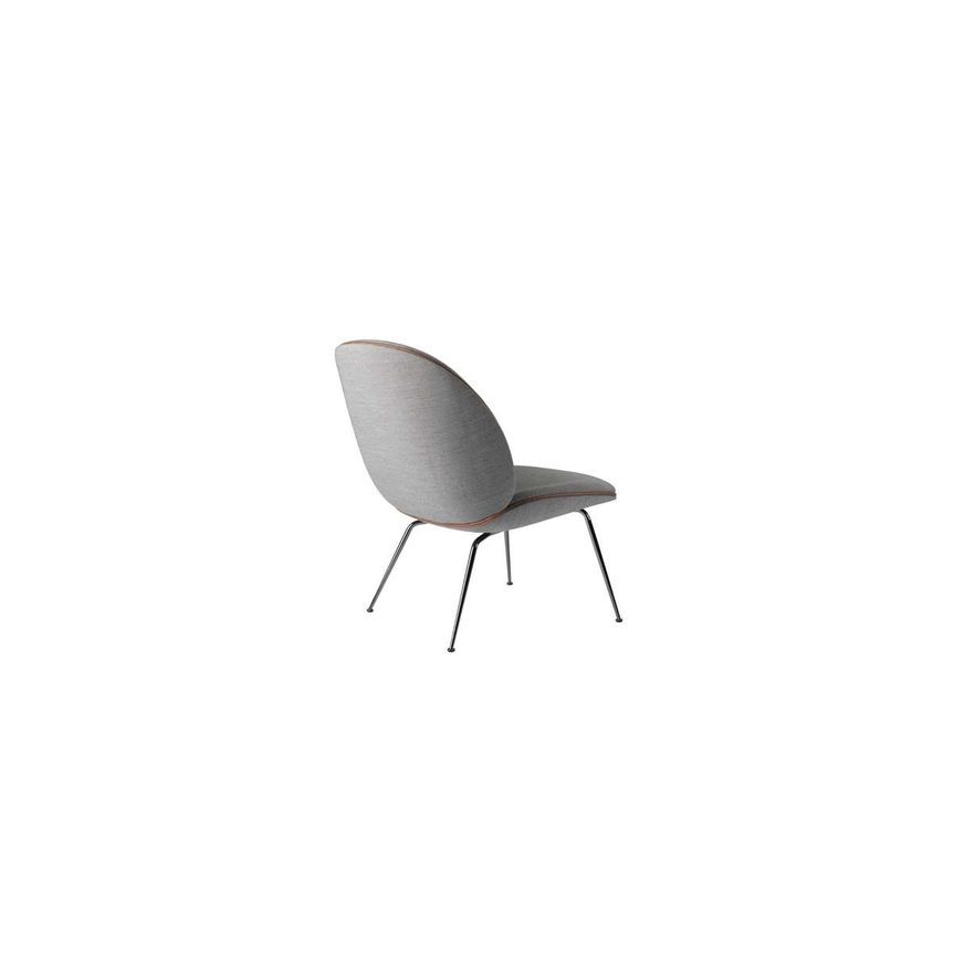 Beetle Lounge Chair