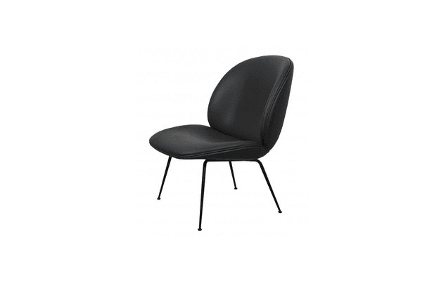 Beetle Lounge Chair