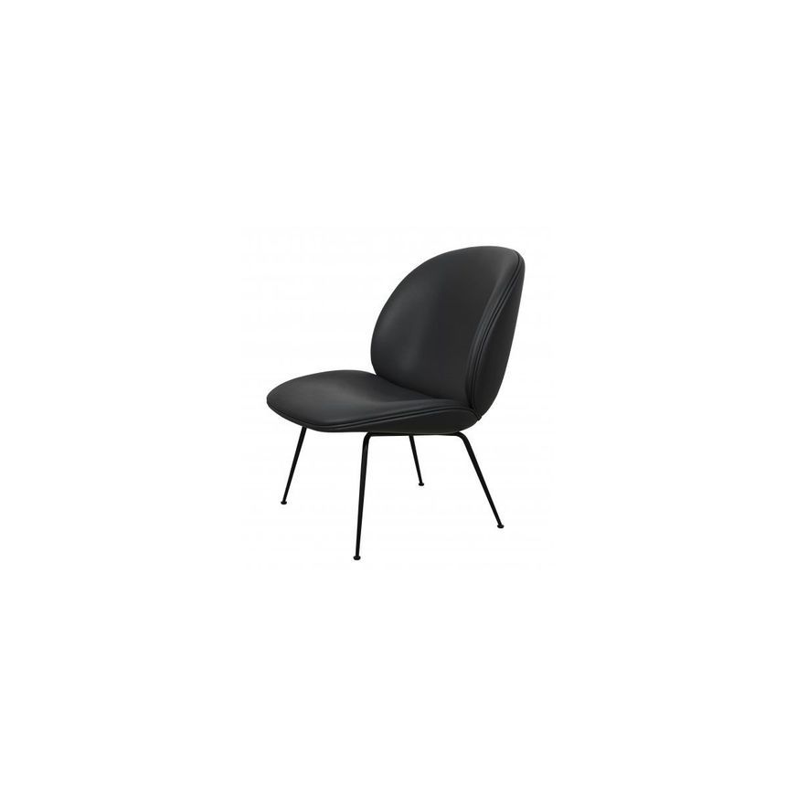 Beetle Lounge Chair