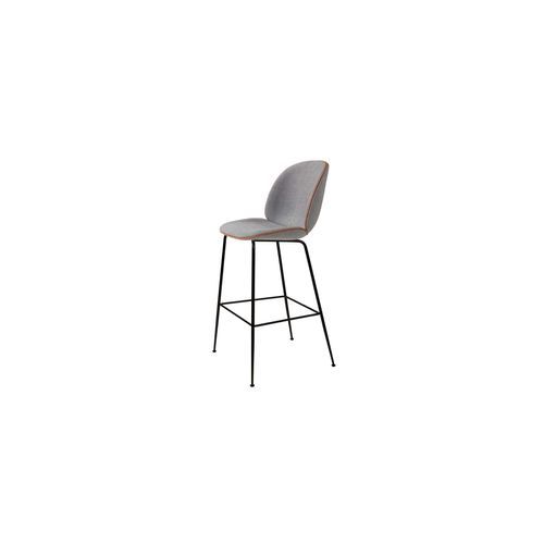 Beetle Stool by GUBI