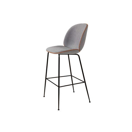 Beetle Stool by GUBI