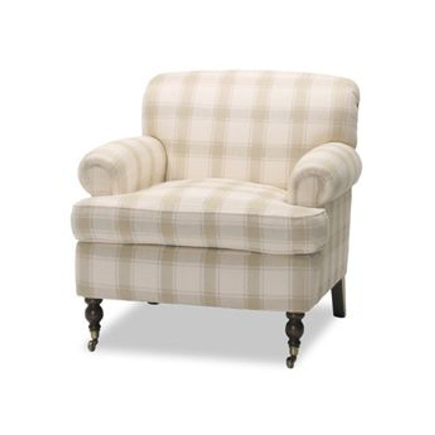 Belgravia Chair