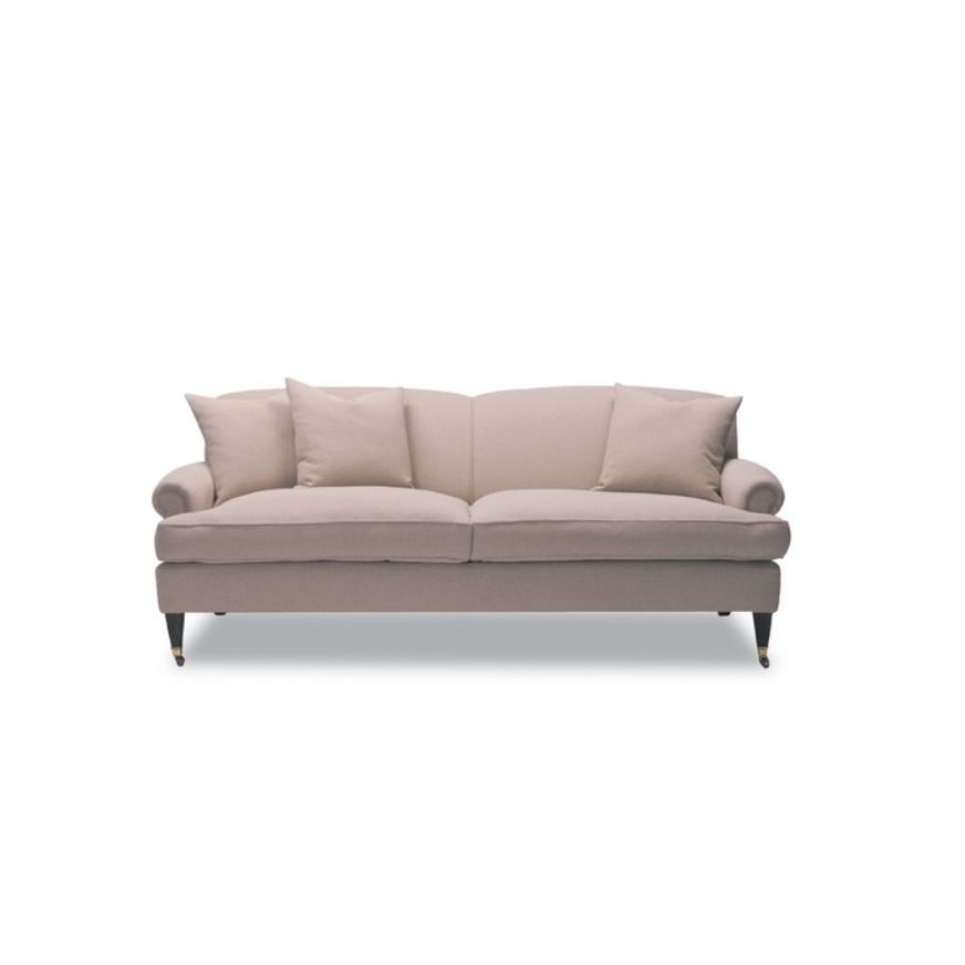 Belgravia Sofa