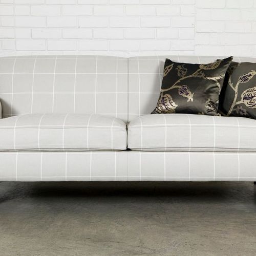 Belgravia Sofa