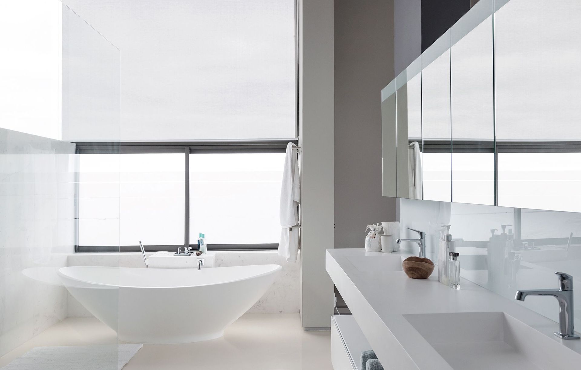 Bella Casa Tiling