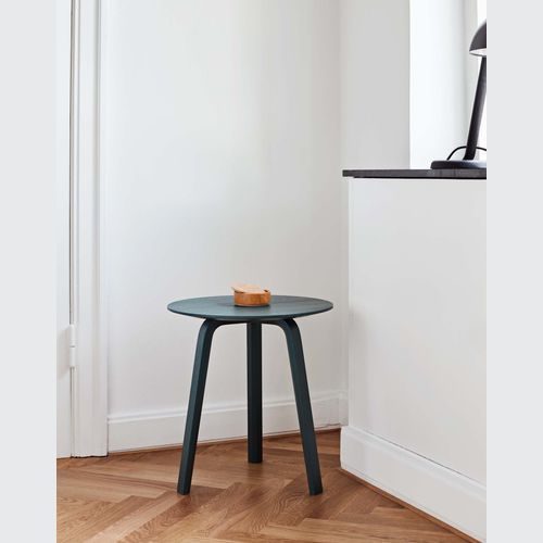 Bella Coffee Table by HAY