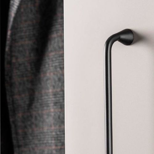 Bella Cabinet Handle