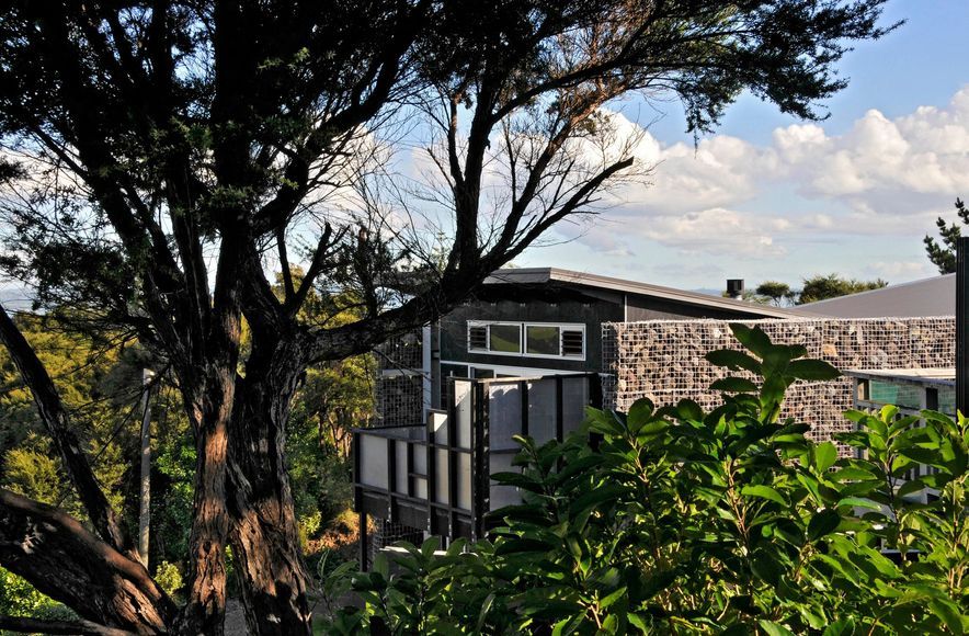 Bella Vista