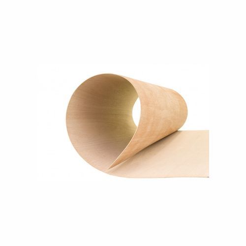 Bendy Ply | Joinery Plywood