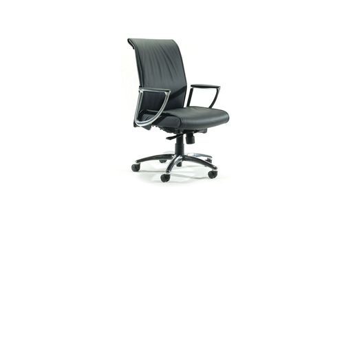 Bentley Executive Chair
