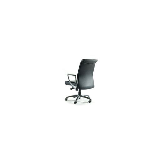 Bentley Executive Chair