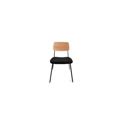 Berlin Chair