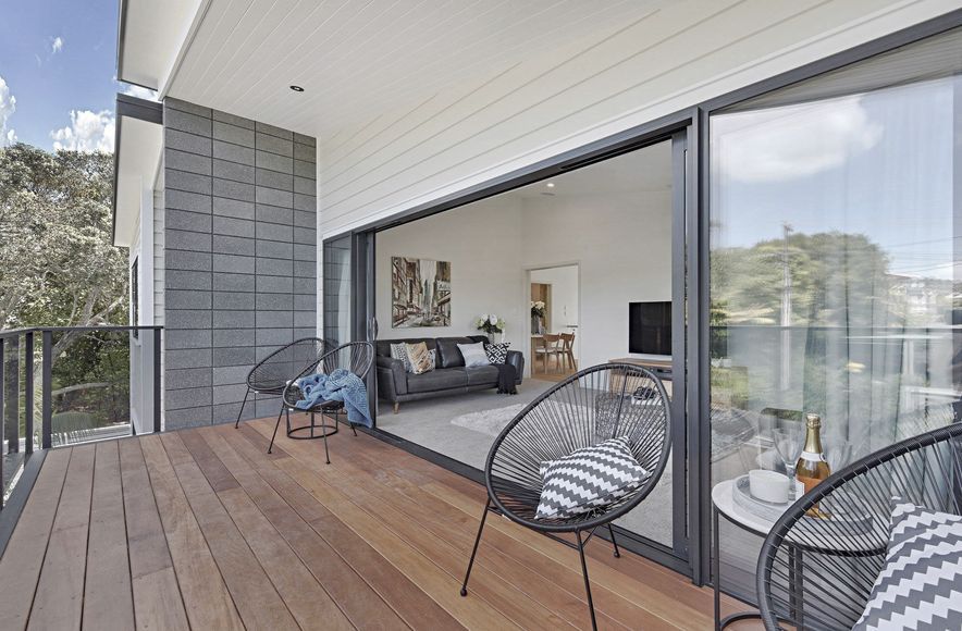 Bespoke Design