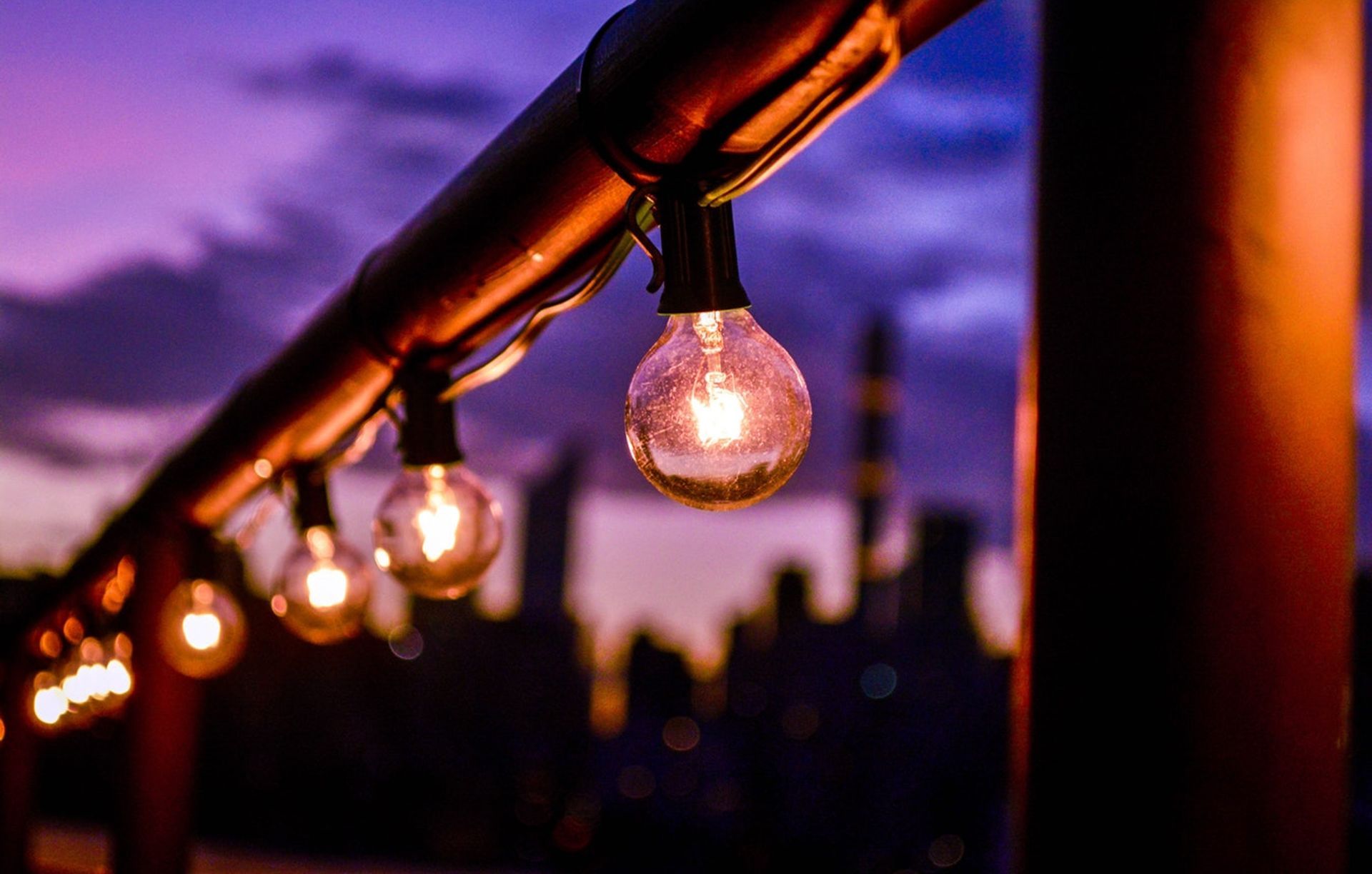 Best Electrical