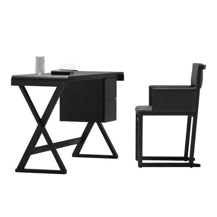 Betty Desk