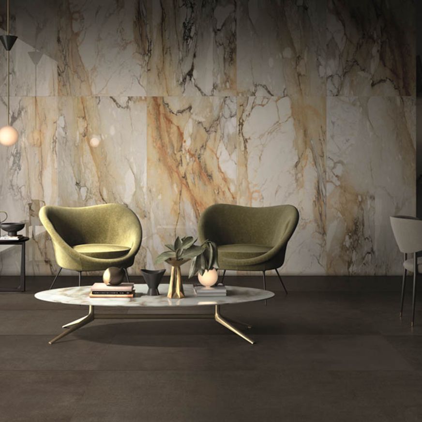 Bianco | Floor and Wall Tiles