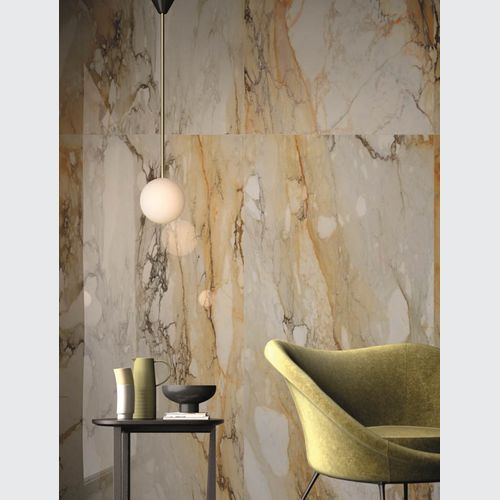 Bianco | Floor and Wall Tiles