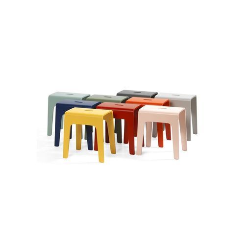 Bimbo Stool