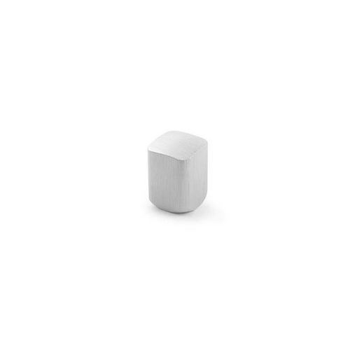 Bin knob