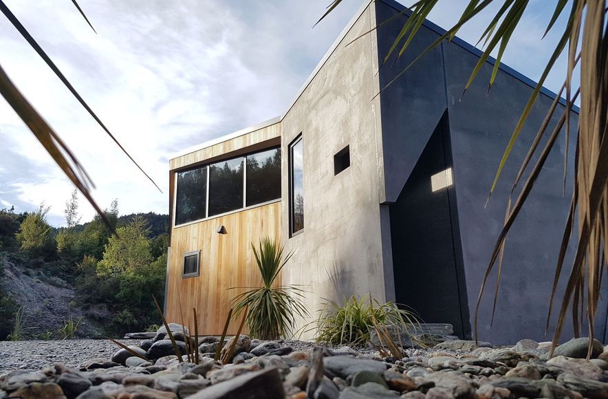 Bivy House Hamock Ridge