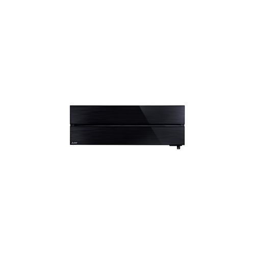 Black Diamond LN Series High Wall Heat Pump - Black Diamond