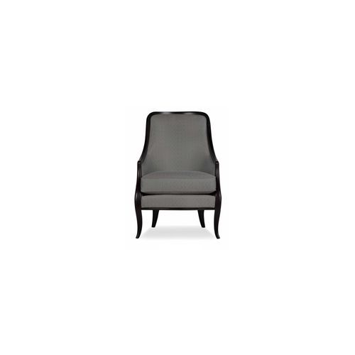 Blade Armchair