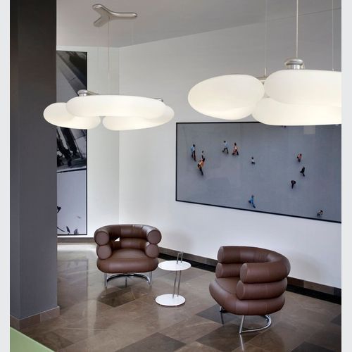 BLADE Pendant Lamp by Next