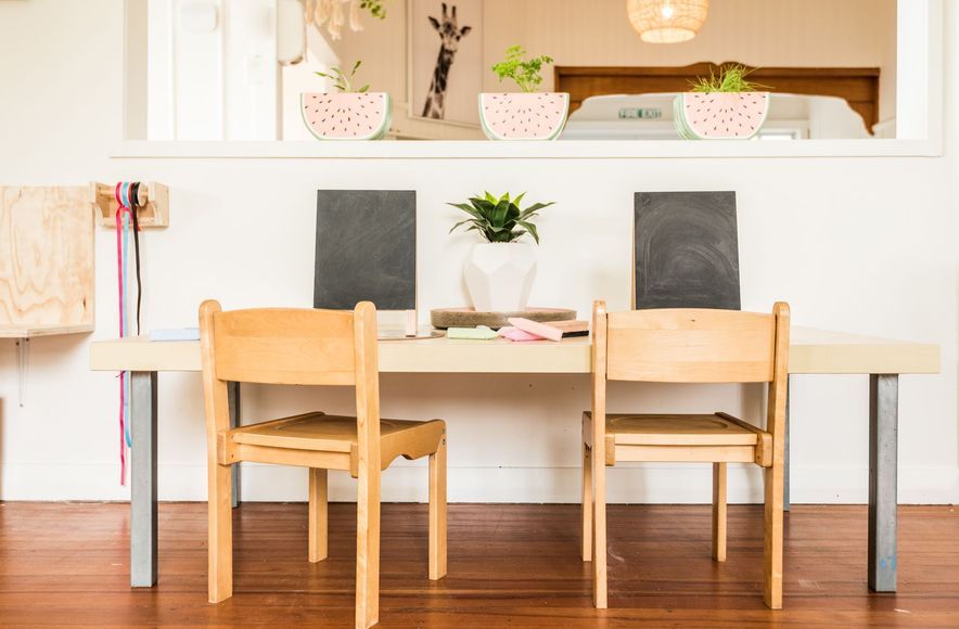 Bloesem Early Learning