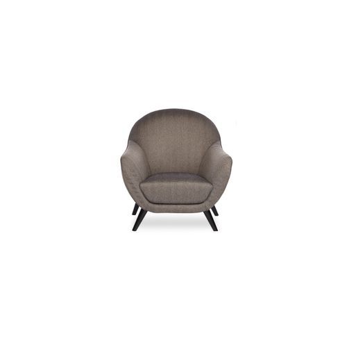 Bonny Armchair