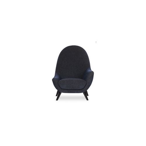 Bonnyone Armchair