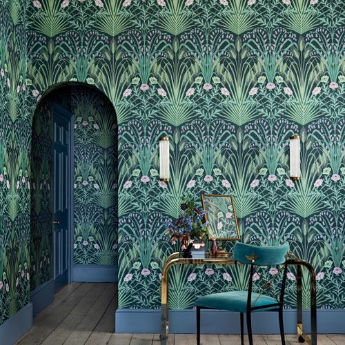 Botanical~Botanica~ by Cole & Son