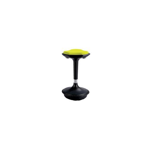 Bounce Stool
