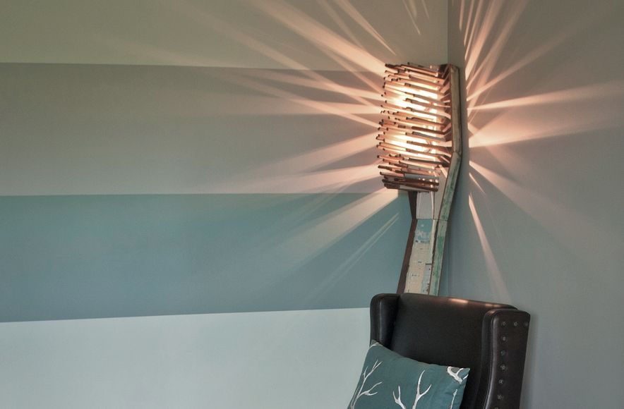 Boutique Dental Practice
