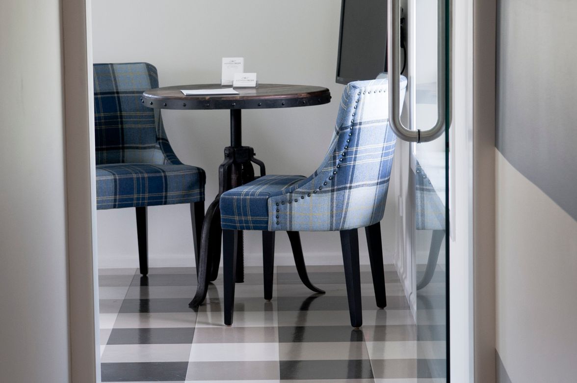 Boutique Dental Practice