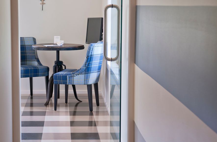 Boutique Dental Practice
