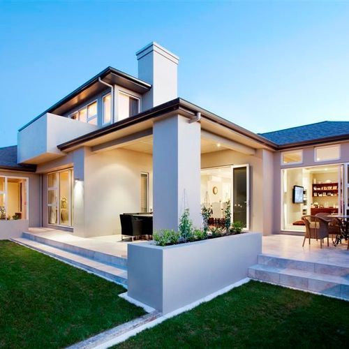Brick & Masonry Levelling - Plaster Bricks NZ