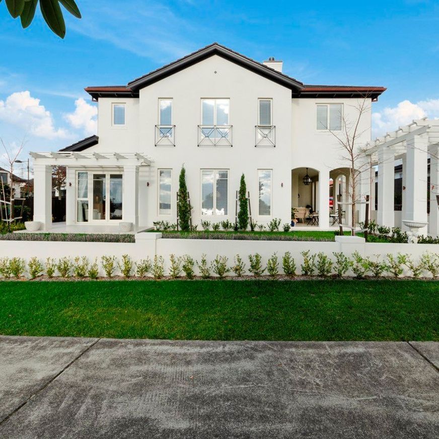 Brick & Masonry Levelling - Plaster Bricks NZ