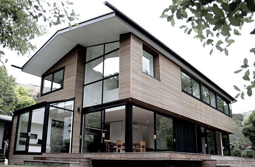 Bridle Path Road House
