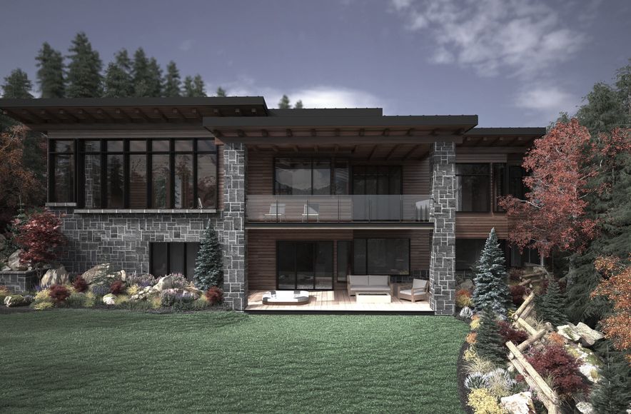 British Columbia