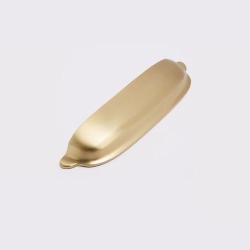 Bronte Hooded Cup Pull
