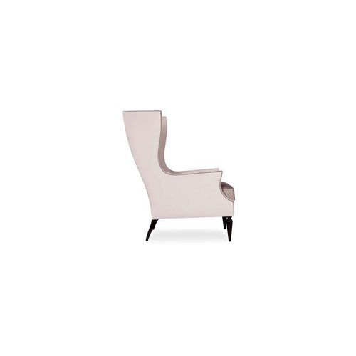 Brooklyn Armchair