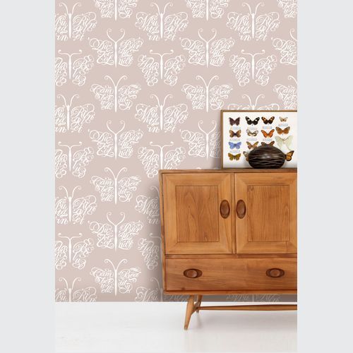 Buddha Of Suburbia Collection by Mini Moderns
