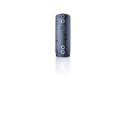 Buffer Cylinders