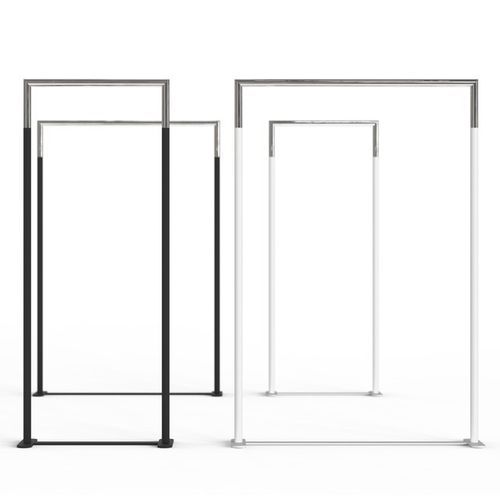 Bukto Clothes Stand