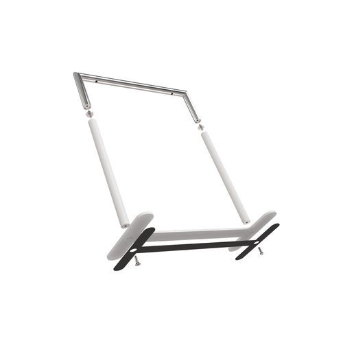 Bukto Clothes Stand