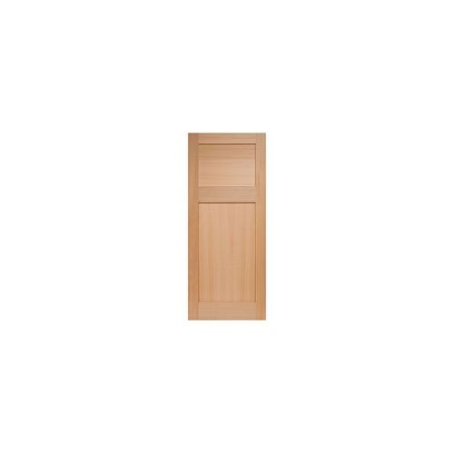 Bungalow 2 Interior Door