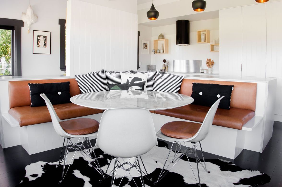 Bungalow Magic