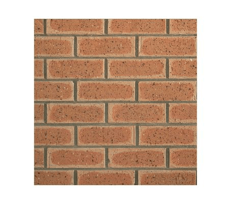 Burnside Rustic Classic Bricks