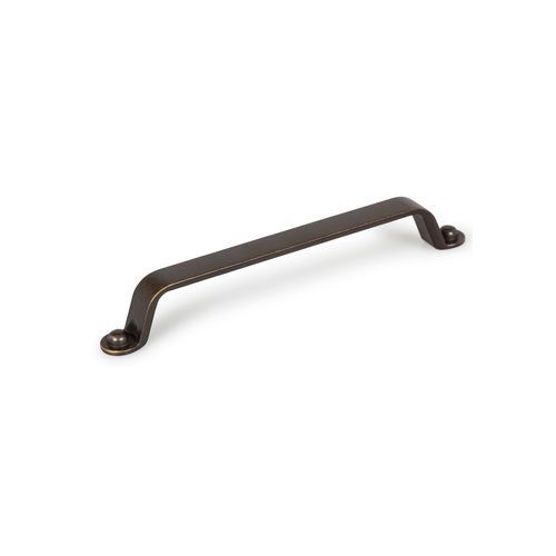 Button handle