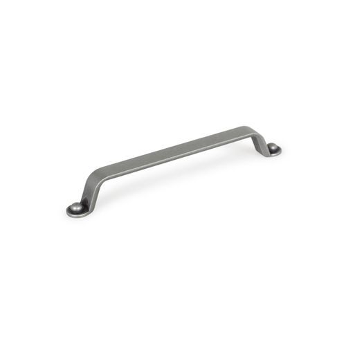 Button handle